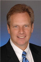 Gregg J. Breitbart