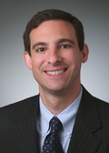 Gregg J. Corbo