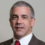 The Truck Accident Law Firm - Law Firm in Jacksonville, FL