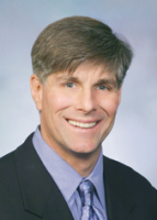Mr. Gregg S. Jubin