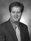 Gregg L. Elias