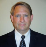 Gregg Lander