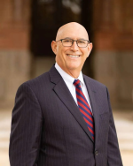 Gregg Lundberg