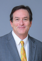 Collins Brown Barkett, Chartered - Law Firm in Vero Beach, FL