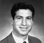 Gregg Mitchell Kander