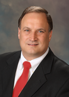 Mr. Gregg M. Mielke