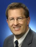 Gregg Michael Wallander