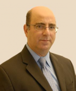 Gregg Matthew Goldfarb