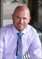 Gregg Micah Hollander