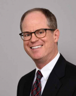 Gregg Michael Weinberg