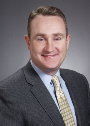 Gregg P. Bailey