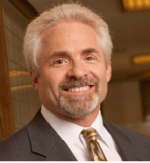 Gregg P Barnard