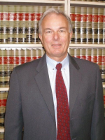 Gregg Alan Pennington
