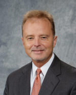 Germer PLLC - Law Firm in Austin, TX