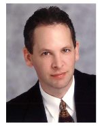 Gregg Richard Lehrer