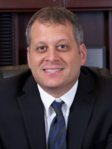 Gregg Ryan Weiss