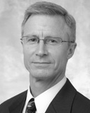 Robert Gregg Rodgers