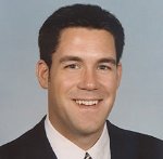 Mr. Gregg S. Behr