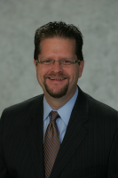 Stone | Dean LLP - Law Firm in Woodland Hills, CA