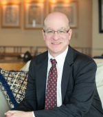 Motley Rice LLC - Law Firm in Mount Pleasant, SC