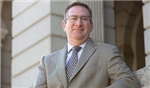 Gregg S. Rich