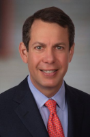 Gregg Shapiro