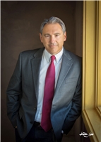 Mr. Gregg Vance Fallick
