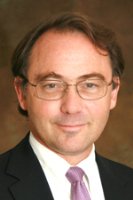 Gregg W. Harris