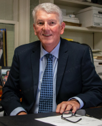 Gregg Yost Neal