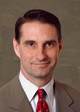 Mr. Gregg D. Cleveland