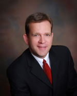 Lowther Johnson, Attorneys At Law, LLC - Law Firm in Springfield, MO