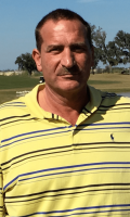 Greggory Dean Slemmer