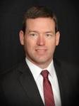 Greggory Thomas Colpitts