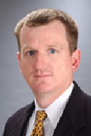 Mr. Gregor J Schwinghammer, Jr.