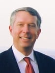 Gregory Austin Brockwell