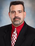 Johnson Champeau, LLC - Law Firm in Naples, FL