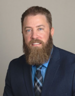 Gregory Alan Cranston