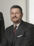 Daniels & Rothman, P.C. - Law Firm in Athens, GA