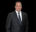 Greenberg Traurig, LLP - Law Firm in Chicago, IL