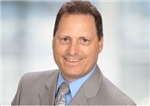 Fox and Fox, P.A. - Law Firm in Clearwater, FL