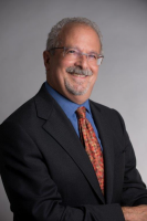 Ashcraft & Franklin LLP - Law Firm in Rochester, NY