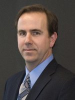 Gregory Andrew Garbacz