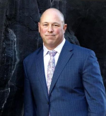 The Gold Law Firm - Law Firm in Greenwood Village, CO