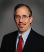 Mr. Gregory Allen Goodrich
