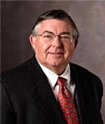 Gregory Allen Gray
