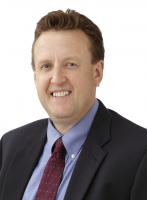 Gregory A. Grobe