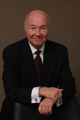 Gregory A. Harbaugh