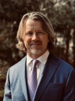 Gregory A. Hewitt