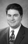Gregory Alan Iken