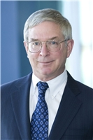 Gregory A Inskip